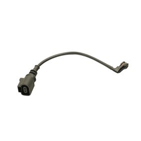 Achetez des Témoin d'usure de plaquette de frein FAST FT32605 à prix pour 8,12 €