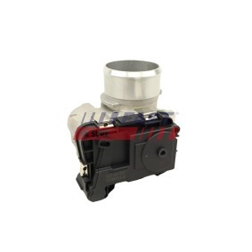 Achetez des Boîtier de papillon FAST FT50414 à prix pour 140,37 €