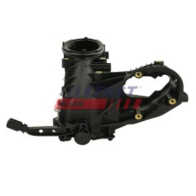 Achetez des Boîtier de papillon FAST FT50415 à prix pour 135,40 €