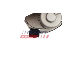Achetez des Boîtier de papillon FAST FT50417 à prix pour 170,57 €