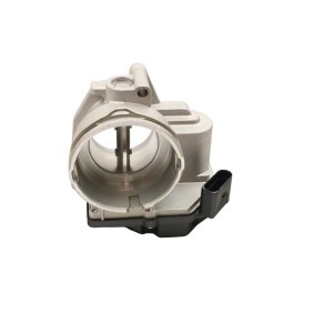 Achetez des Boîtier de papillon FAST FT50429 à prix pour 160,63 €