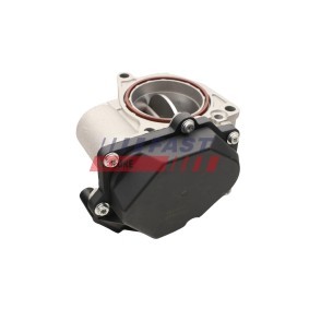 Achetez des Boîtier de papillon FAST FT50431 à prix pour 141,83 €
