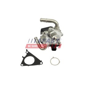 AGR-Ventil FT60243 von FAST günstig für 144,67 € online kaufen