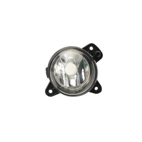 Comprar Faro antiniebla de FAST FT85877 a bajo precio de 28,79 €