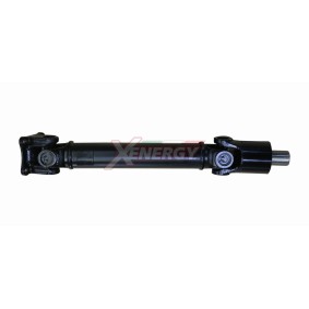 Osta Kardaani AP XENERGY:llä X90010 edullisesti hintaan 170,82 €