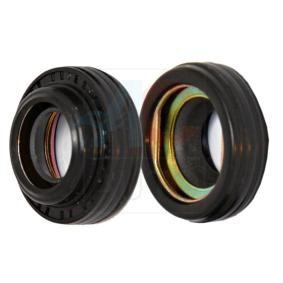 Compre Retentor, veio do compressor da ACAUTO AC-10XX01 a um preço baixo por 9,28 €
