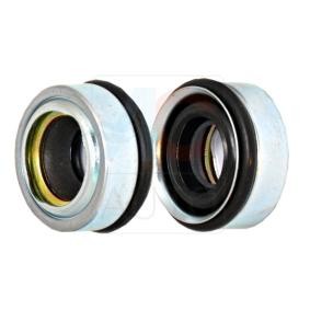 Compre Retentor, veio do compressor da ACAUTO AC-10XX04 a um preço baixo por 7,65 €