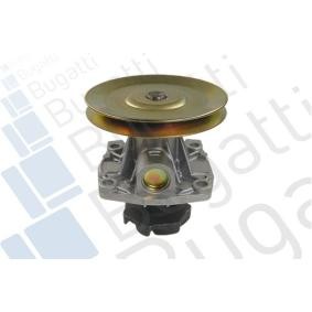 Wasserpumpe PA0011S von BUGATTI günstig für 41,60 € online kaufen