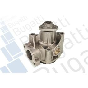 Wasserpumpe PA0280 von BUGATTI günstig für 74,56 € online kaufen