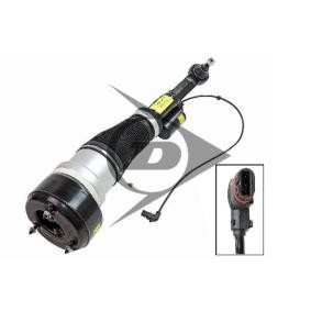 Luftfederbein 71216 von Dunlop Airsuspension günstig für 1245,44 € online kaufen
