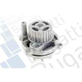 Wasserpumpe PA5112 von BUGATTI günstig für 43,09 € online kaufen