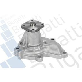 Wasserpumpe PA7112 von BUGATTI günstig für 104,15 € online kaufen