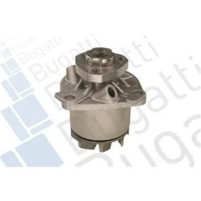 Wasserpumpe PA8705 von BUGATTI günstig für 59,31 € online kaufen