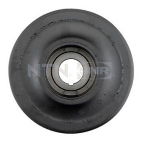 Riemenscheibe, Kurbelwelle DPF353.01 von SNR günstig für 40,64 € online kaufen