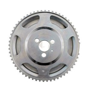 Riemenscheibe, Kurbelwelle DPF358.17 von SNR günstig für 66,43 € online kaufen
