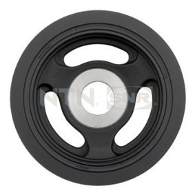 Riemenscheibe, Kurbelwelle DPF359.09 von SNR günstig für 52,46 € online kaufen