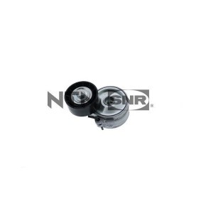 Spannrolle, Keilrippenriemen GA359.98 von SNR günstig für 32,78 € online kaufen