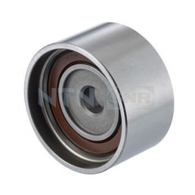 Achetez des Poulie renvoi / transmission, courroie de distribution SNR GE352.15 à prix pour 20,28 €