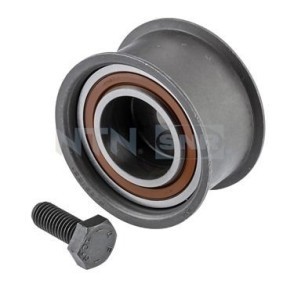 Umlenkrolle, Zahnriemen GE357.31 von SNR günstig für 29,82 € online kaufen