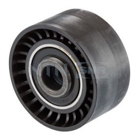 Umlenkrolle, Zahnriemen GE359.25 von SNR günstig für 14,63 € online kaufen