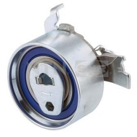 Spannrolle, Zahnriemen GT353.16 von SNR günstig für 32,01 € online kaufen