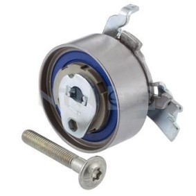 Compre Rolo tensor, correia dentada de SNR online para Corsa B Hatchback a preços moderados