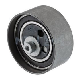 Spannrolle, Zahnriemen GT357.41 von SNR günstig für 39,25 € online kaufen