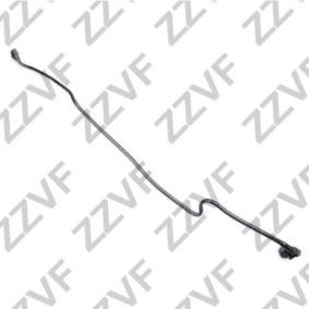 Compre Tubo flexível do radiador da ZZVF ZVLCH003 a um preço baixo por 84,16 €