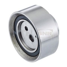 Spannrolle, Zahnriemen GT368.06 von SNR günstig für 27,51 € online kaufen
