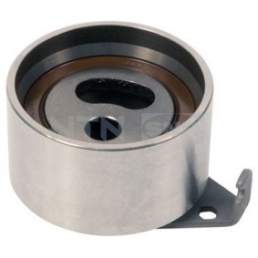 Compre Rolo tensor, correia dentada da SNR GT370.16 a um preço baixo por 17,83 €