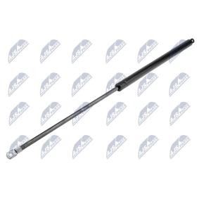 Compre Mala de NTY online para 9000 Hatchback a preços moderados
