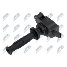 Comprar Bobina de encendido de NTY ECZ-FR-026 a bajo precio de 54,27 €