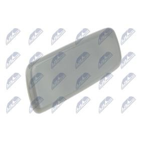 Compre Guarnição, pára-choques da NTY EDS-TY-083 a um preço baixo por 7,21 €