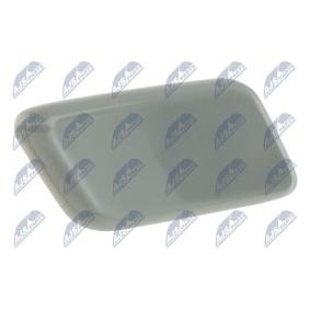 Compre Guarnição, pára-choques da NTY EDS-TY-089 a um preço baixo por 7,56 €