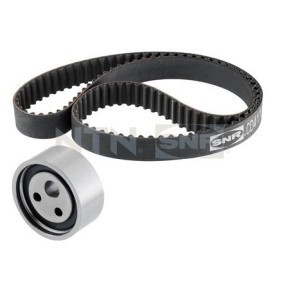 Achetez des Kit de distribution de chez SNR en ligne pour Rapid (F40, G40) à prix modérés