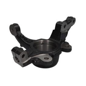 Achetez des Fusée d'essieu, suspension de roue REINHOCH RH08-1003 à prix pour 94,75 €