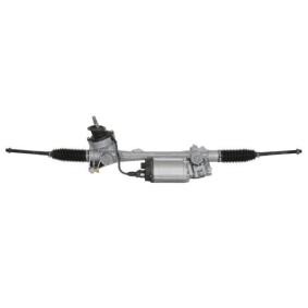 Compre Caixa de direção de TREEZER online para CADDY ALLTRACK Caixa (SAA) a preços moderados