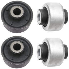 Comprar Juego de reparación, suspensión de ruedas de RIDEX 771R0230 a bajo precio de 24,02 €