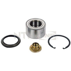 Compre Buje de rueda de SNR online para RX 7 II (FC) a precios moderados