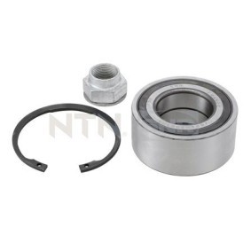 Achetez des Kit de roulement de roue SNR R176.08 à prix pour 131,75 €