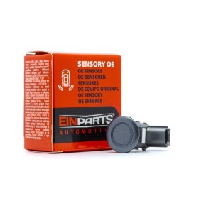 Comprar Sensor de aparcamiento de EINPARTS EPPDC111 a bajo precio de 19,52 €