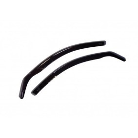 Compre Defletores de vento da HEKO 10111 a um preço baixo por 23,27 €
