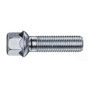 Radschraube S1-5-12-50-30-17 von EIBACH günstig für 4,10 € online kaufen