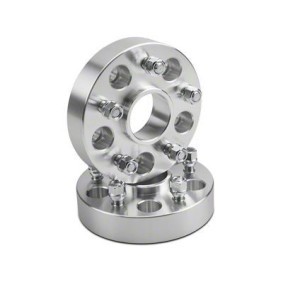Achetez des Élargisseur de voie SPARCO 051STB399 à prix pour 178,54 €