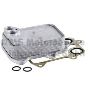 Ölkühler 7.09269.62.0 von PIERBURG günstig für 50,53 € online kaufen