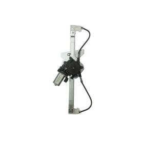 Fensterheber 850235 von VALEO günstig für 141,69 € online kaufen