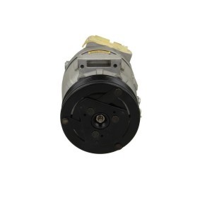 Compre Compressor de ar condicionado de BV PSH online para Vectra (B) CC (J96) a preços moderados