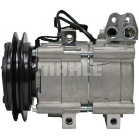 Klimakompressor 090.225.025.909 von BV PSH günstig für 268,45 € online kaufen