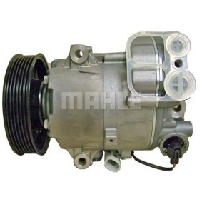 Klimakompressor 090.225.040.909 von BV PSH günstig für 306,91 € online kaufen