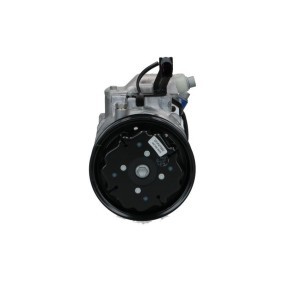 Osta BV PSH Ilmastoinnin kompressori netistä Cordoba Sedan (6L2)-mallille edulliseen hintaan